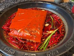-蜀大侠火锅(春熙路店)