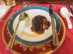 -同和居(月坛店)