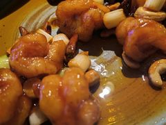 -青年公社烤鸭(熙悦天街店)