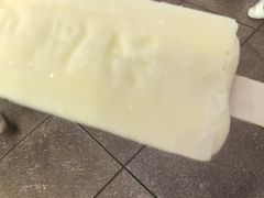 -泰康食品(南京东路店)