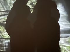 -成都当代影像馆