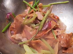 -八味餐馆(林司后店)