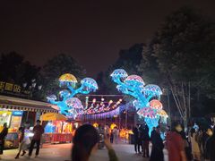 -国色天乡三期陆地乐园