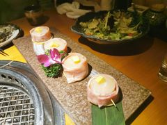 -本寻烧肉酒场(双井店)