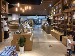 -G·SPACE(金鹰世界店)