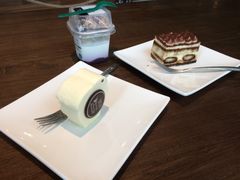 -星巴克臻选(广州高德置地秋广场店)