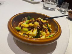 -黔香阁·味(花木店)