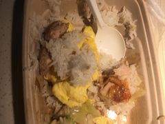 -大家乐(中山天悦城店)