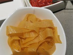 -海底捞火锅(铁西万达店)
