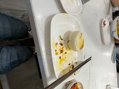 -李与白包子铺(桐梓林店)