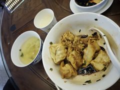 -勤德兴(湖滨路店)