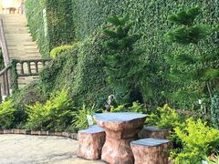 -卡伦普纳卡度假村