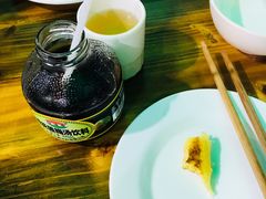 -弓虽昌焖烧鸡(大竹林店)