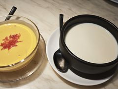 -陶陶居酒家(第十甫路总店)