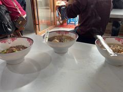 -文运街老粉店(文运街店)