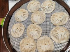 -梅利汴京烤鸭•开封豫菜地标店(东大街店)
