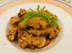 -九头鸟酒家(四道口店)