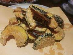 -房县土本味土鸡汤特色餐厅(沌口店)