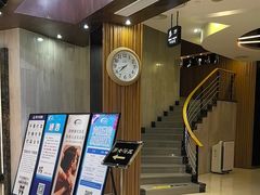 -纽斯桑拿会所(东绣路店)