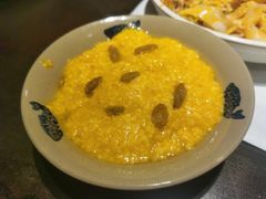 -黄三怪(清河店)