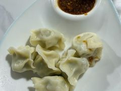 -威海渔村(静安旗舰店)