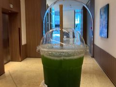 -上海外滩茂悦大酒店