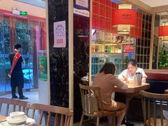 -辣得叫湘菜(四明店)
