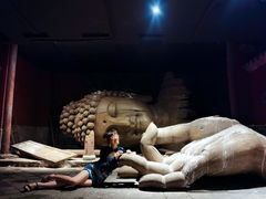 -和平菓局(王府井店)