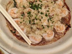 -黄山老妈·土菜(碧桂园店)