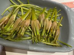 -小街猪手(团结湖店)