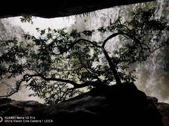 -四洞沟景区