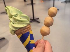 -宜家家居(四元桥商场店)