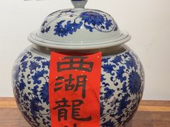 -钱塘花园·宁波菜