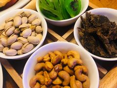 -沈阳瑞士酒店·普拉那啤酒坊