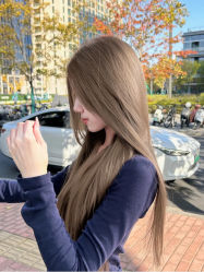-SalonRivelin 沙龙瑞菱