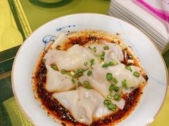 -辛香汇(飞洲店)