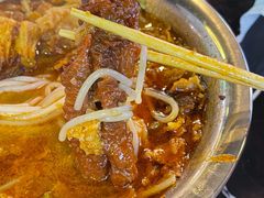 -柳星·螺蛳粉(D11店)