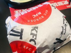 -肯德基(沈阳机场T3店)