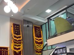 -半岛宠物医院24小时(科华中路店)