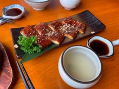 -無忧浅草君·洋风料理(下沙宝龙二期一店)