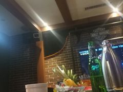-V SHOW max KTV(粉巷店)