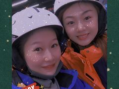 -广州热雪奇迹
