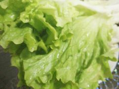 -同裕烧烤·海鲜·家常菜(杰座·欧洲城店)