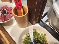 -田小狗的饭店(碧桂园店)