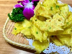 -品回味清真西北楼(宁波首店)