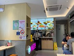 -小杨生煎(愚园路)