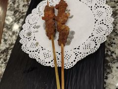 -天津卫码头(南开大悦城店)