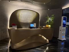 -唐宫足道·SPA·影院会馆(木渎店)