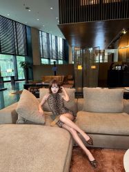 -5M HAIR SALON
