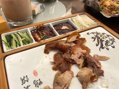 -海景壹号大酒店(滨湖店)